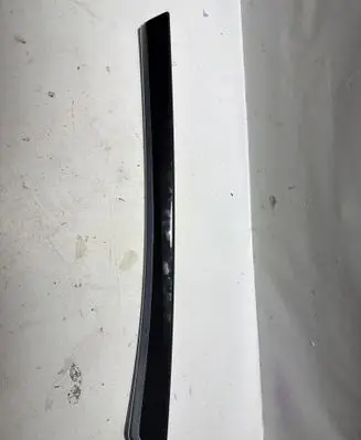 BMW 5 F10 F11 Other front door trim element 