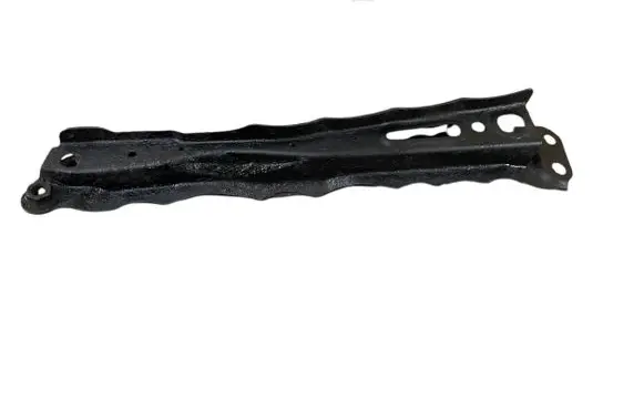 Toyota RAV 4 (XA30) Front subframe