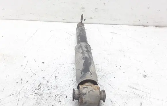 Renault Megane II Rear shock absorber/damper