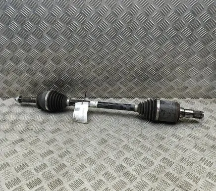 Toyota GR 86 Rear driveshaft 28421CC000 EBJ100MBE245B
