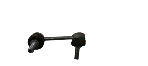 Volvo XC60 Rear anti-roll bar/stabilizer link 31387674 SK321014