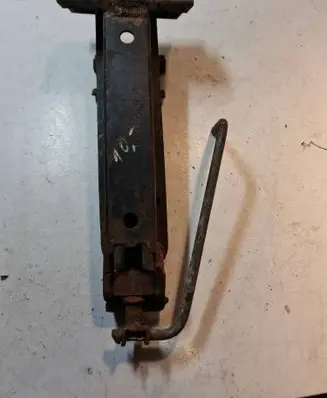 Ford Escort Lift Jack 81AB17080CB