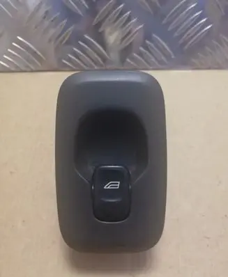 Volvo XC90 Other switches/knobs/shifts 1363719