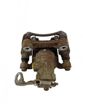 Hyundai ix20 Rear brake caliper