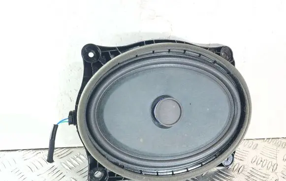 Lexus RX 450H Front door speaker 8957001001A 8957001001