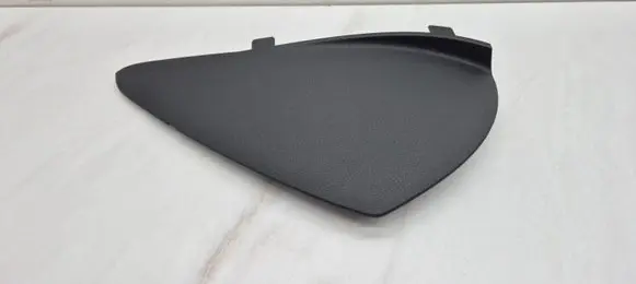 Audi Q3 8U Dashboard side end trim 8U0857085 8U08570854PK
