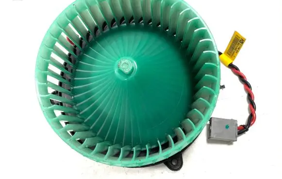 Chevrolet Volt I Heater fan/blower 16454629 1645462901 A111880270