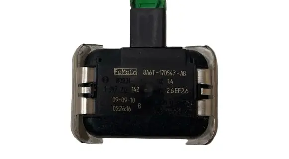 Ford Mondeo MK IV Rain sensor 8A6T17D547AB 052616 1397212142