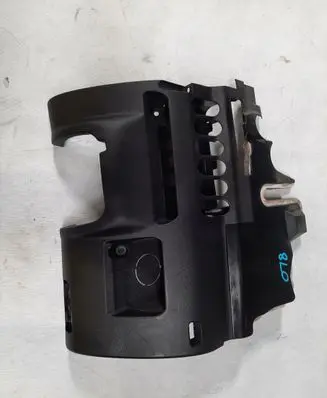 Audi A3 S3 8L Other interior part 8L1857919