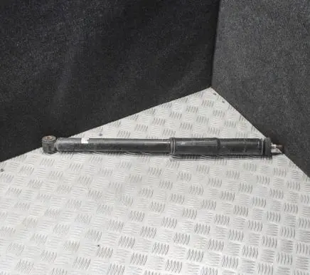 Honda Jazz Rear shock absorber/damper 52610TF0G220M1