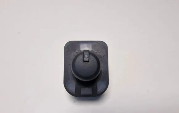 Audi Q7 4L Wing mirror switch 8E0959565A
