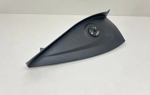 BMW M4 G82 G83 Dashboard side end trim 6994829