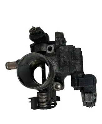 Toyota Corolla E120 E130 Throttle valve 8945202040