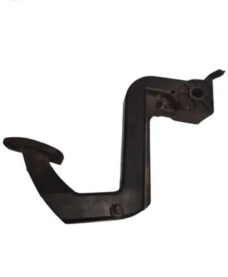 Mercedes-Benz Sprinter W901 W902 W903 W904 Clutch pedal A9012902416 9012902416