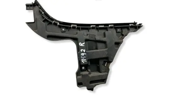 Volvo S80 Rear bumper mounting bracket S3DHA