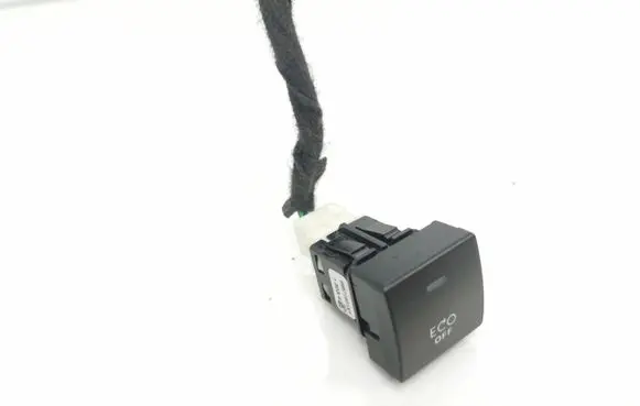 Citroen Berlingo Other switches/knobs/shifts 96671871XT