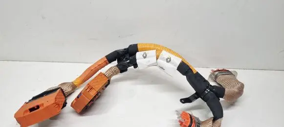 Renault Clio V Other wiring loom 297A33828R