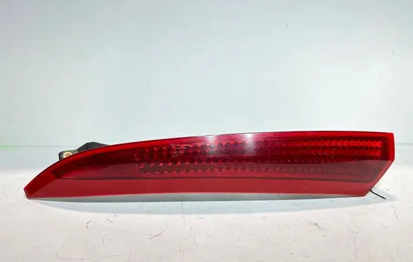 Volvo XC90 Rear/tail lights 30698141