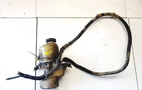 Opel Zafira A Power steering pump 1040085003094DD