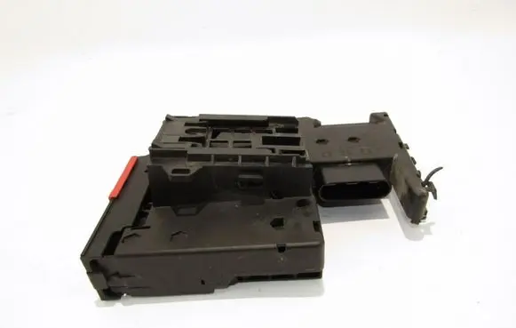 Mercedes-Benz E C207 W207 Fuse module A2075400740