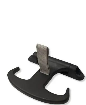 Mercedes-Benz S W221 Other trunk/boot trim element A2218140001
