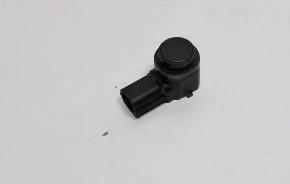 Ford Kuga II Parking PDC sensor F1CT15K859BA 2310152146 D25KE