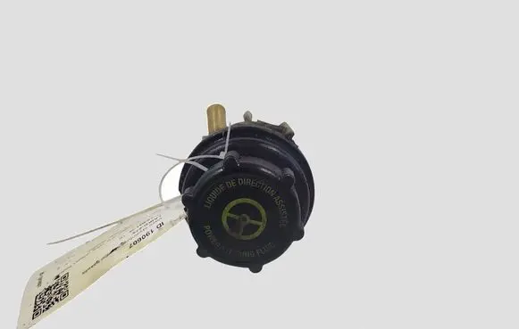 Ford S-MAX Power steering fluid tank/reservoir 6G913R700DB