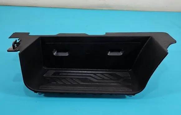 Ford Transit Custom Sill KK21-V11660-ABW IMPRK1486608