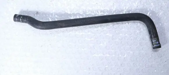 Audi A6 S6 C6 4F Air intake hose/pipe 4F0121081P