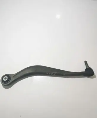 BMW 7 F01 F02 F03 F04 Front lower control arm/wishbone 6082T6