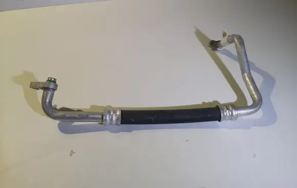 Tesla Model S Air conditioning (A/C) pipe/hose 100929300A