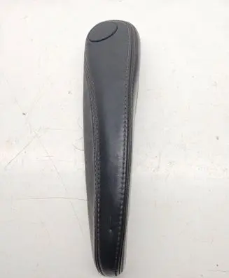 Chrysler Pacifica Armrest 5RD24TRMAD