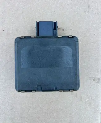 Volkswagen Golf VII Distronic sensor radar 3QF907561D 0203302268