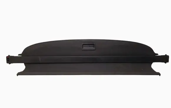 Volvo V50 Parcel shelf load cover 39860407