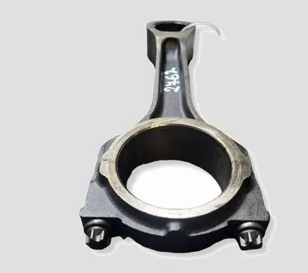 Ford Transit Connecting rod/conrod