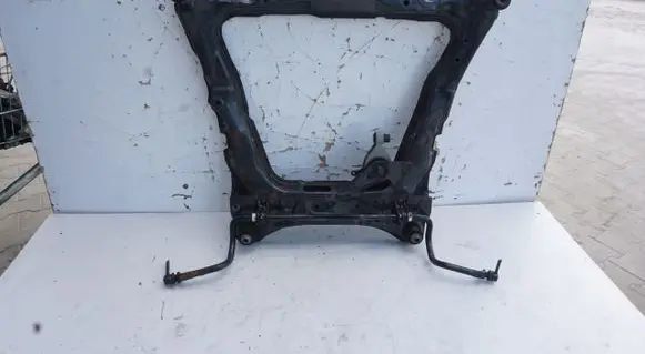 Opel Mokka B Front subframe