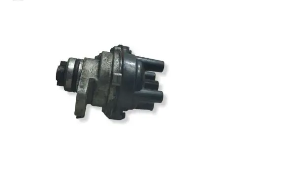 Mazda 323 Spark distributor T2T52371 991514