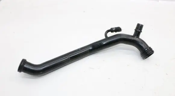 Peugeot RCZ Engine coolant pipe/hose