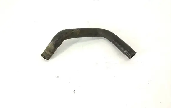Seat Altea XL Engine coolant pipe/hose 1K0121157BJ