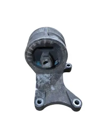 Mini One - Cooper R50 - 53 Gearbox mount 6754420 12628710