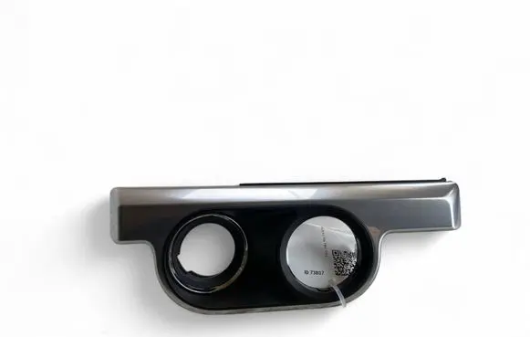 Porsche 911 991 Panel trim 99155238203