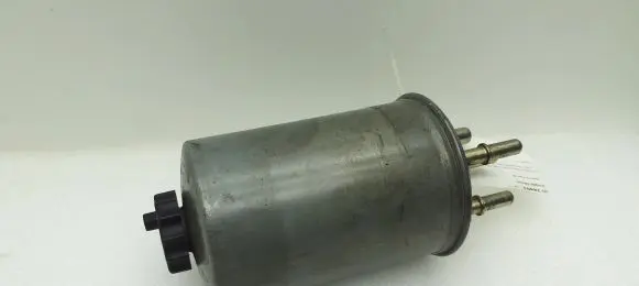Jaguar S-Type Fuel filter 4R839155AE