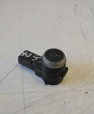 Citroen C6 Parking PDC sensor 9649614177 860908 0263003340