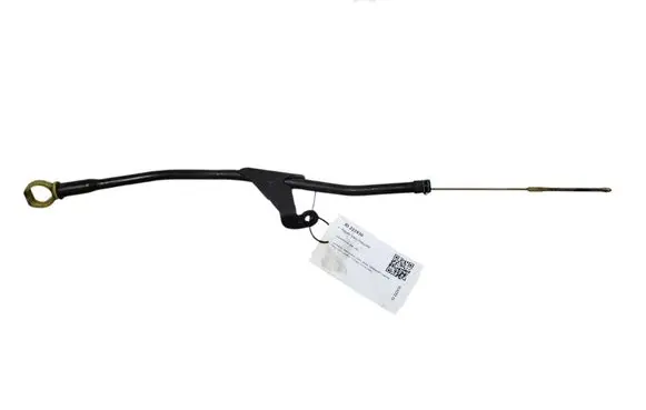 Ford Focus Oil level dip stick 