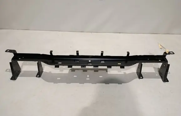 Ford Ranger Rear bumper support beam JB3B17E850E