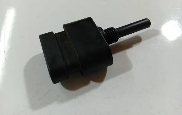 Fiat Doblo Sensor