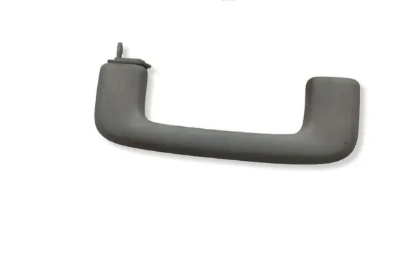 Mitsubishi Lancer X Front interior roof grab handle 