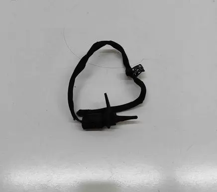 Mercedes-Benz Vito Viano W447 Outside/external air temperature sensor A0009052912