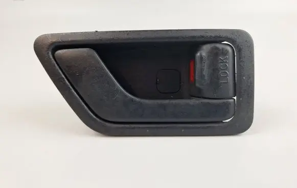Hyundai Getz Front door interior handle 826201C020