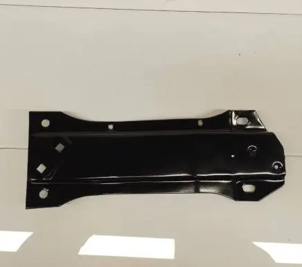 Mercedes-Benz 250 280 C CE W114 Gearbox mounting bracket 1156160844